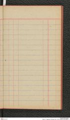 Seite 41, Tagebuch "Photogr. Aufn. 1919" (NHMW-PRAE-BBB-11)